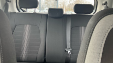 Hyundai i10 1.0 [63] Advance 5dr Auto [Nav] Petrol Hatchback